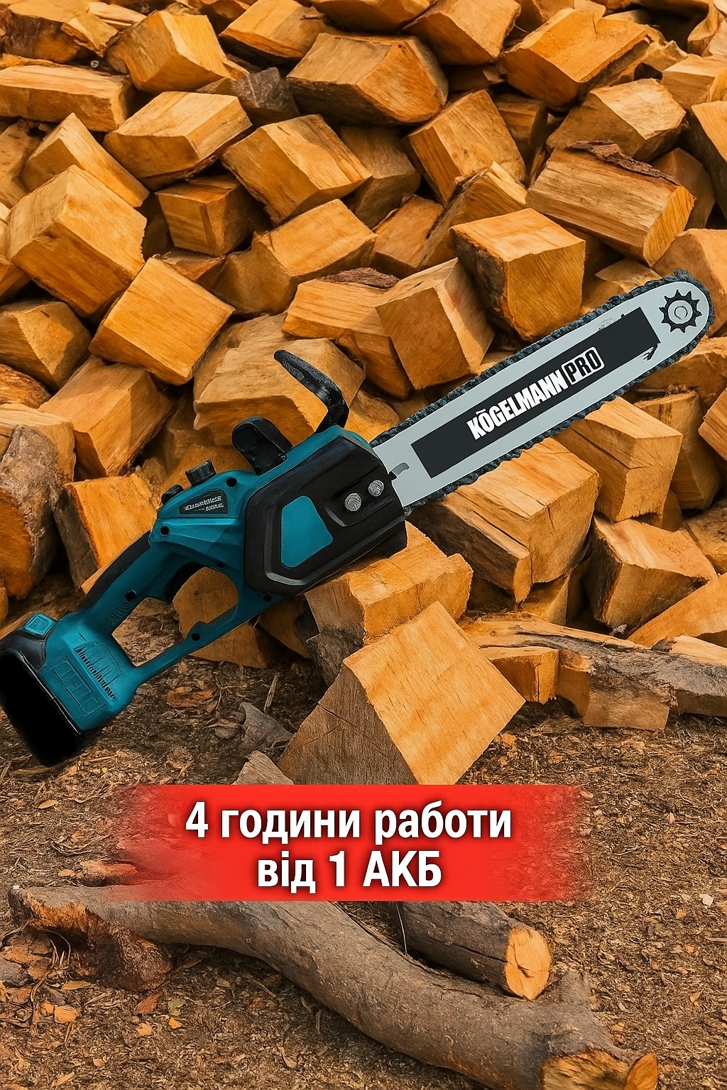 GPS трекер переваги